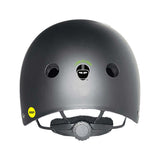 Nutcase Multi-Sport Helmet, Polycarbonate Outer Shell Children's Helmet