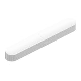 Sonos Beam (Gen 2) Soundbar Bundle