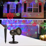 Star Night Projector Laser Night Projector Dancing Lights, Features 7 Program Modes and a Built-In Timer Water Resistant