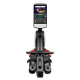 ProForm 750R Rowing Machine, 24 Digital Resistance Levels