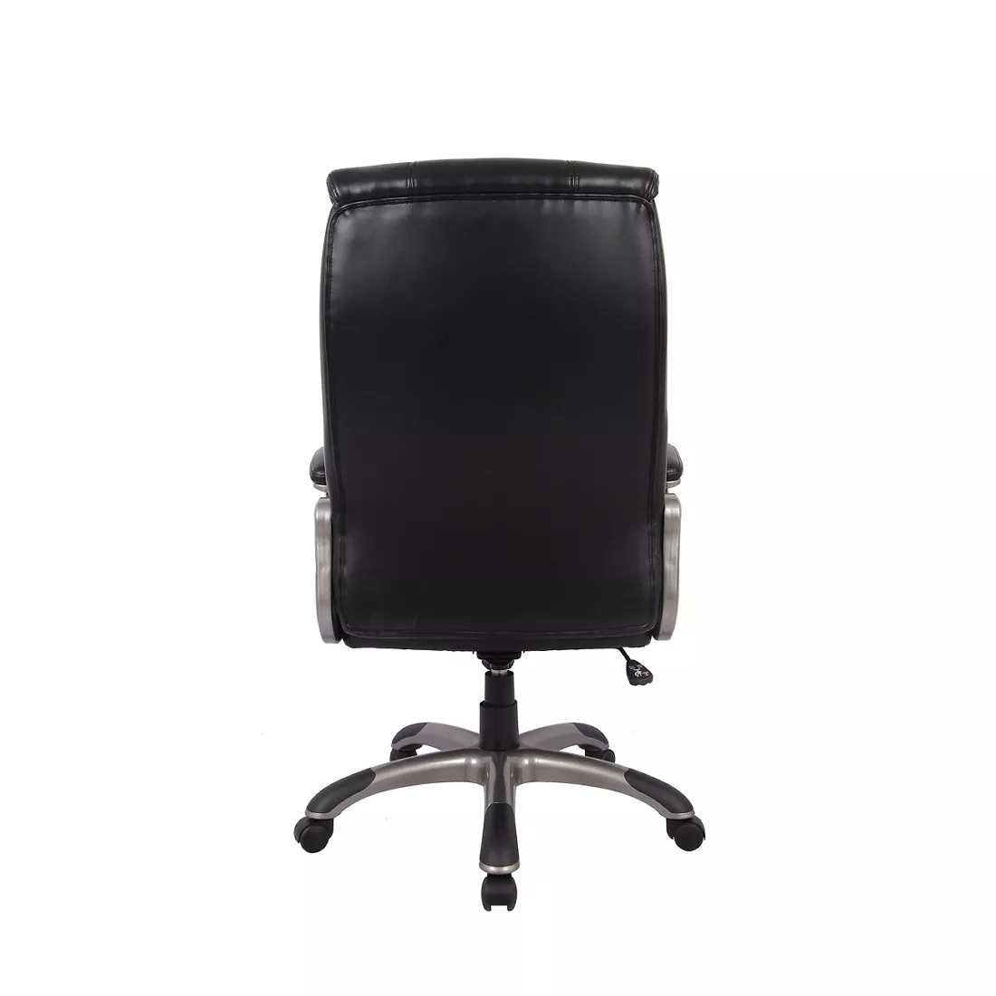 Berkley Jensen Bonded Leather Manager s Chairs Homesmartcamera