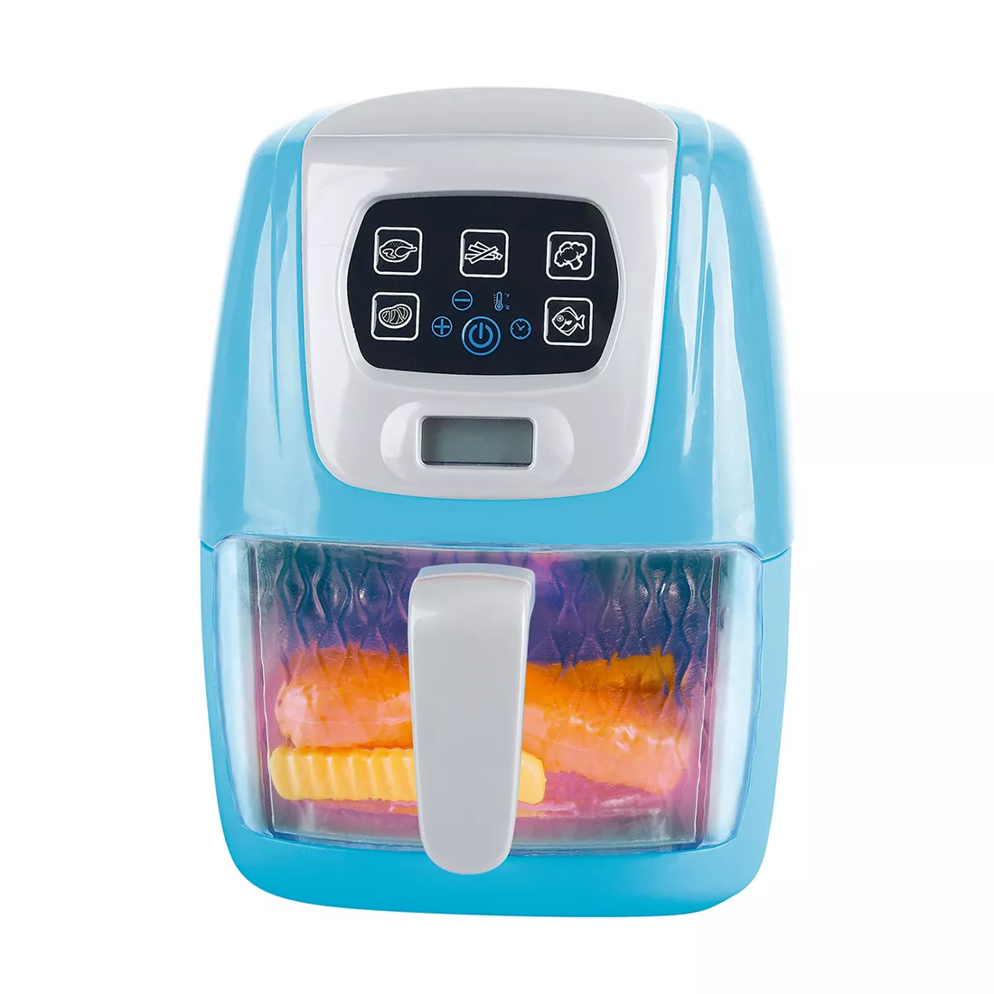 Playgo Smart Kitchen Appliance Playset