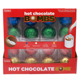 Frankford Hot Chocolate Bombs, 16 ct.