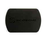 Scosche MagicMount Dash/Vent and 20W PD Car Charger