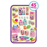 Disney Junior Minnie Mouse Marvelous Market