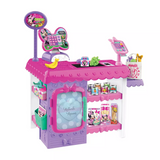 Disney Junior Minnie Mouse Marvelous Market