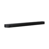 Samsung 3.1 Channel Soundbar with Dolby Atmos, HW-Q6CB