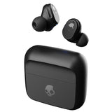 Skullcandy Mod True Wireless Earbuds, Customize Button Functions
