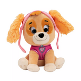 Gund Paw PatroI 6" Plush, Soft and Huggable Plush Puppy