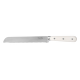 Martha Stewart Stainless Steel Knife Set, 14 pc.