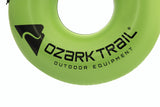 Ozark Trail 45" Rainbow River Tube Float, Adult Unisex 2-Pack