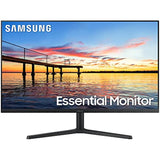 Samsung 32" S30B SeriesFHD AMD FreeSync Monitor