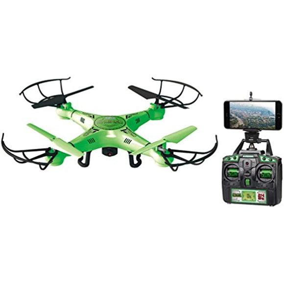 Caméra Drone 4k, Drones Avec Caméra Pour Adultes 4K, Drones Quadricoptères  Avec Retour Automatique, 15 Minutes De Vol, Circle Fly, Waypoint Fly,  Altitude Hold, Headless Mode