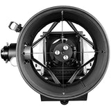 10-inch Hybrid Truss Tube Dobsonian Telescope