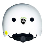 Nutcase Multi-Sport Helmet, Polycarbonate Outer Shell Children's Helmet