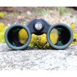 Bresser Pirsch Compact Binoculars,  8x34 or 10x34