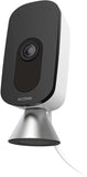 ecobee SmartCamera, Indoor WiFi Security Camera, Smart Home Security System