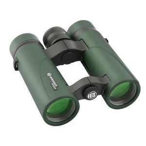 Bresser Pirsch Compact Binoculars,  8x34 or 10x34
