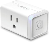 TP-Link WiFi Mini Smart Smart Plug