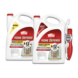 Ortho Home Defense Insect Killer, 2-pack