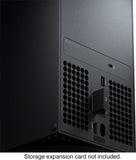 Microsoft Xbox Series X 1TB Console with Additional Controller, Backward Compatible with Thousands of Games