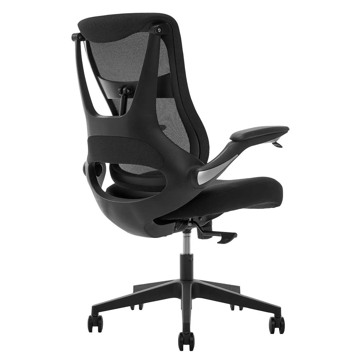 La-Z-Boy Executive Mesh High Back Chair