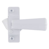 Wright Products Screen and Storm Locking Door Latch