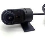 Dash Camera Car DVR USB Camera For HD 170 Degrees Driving Recorder Night Vision
