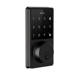 Dahua Imou Smart Lock Touch Keypad Easy Installation Password Automatic Lock Digital Door Lock