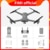 Fimi X8se 2020 Camera Drone RC Helicopter 8KM FPV 3-axis Gimbal 4K Camera GPS RC Drone Quadcopter