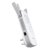 TP-LINK AC1750 Wi-Fi Range Extender Dual Band Plug In RE450