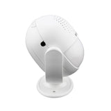 Secrui Kr M6 Infrared Smart Welcome Doorbell Alarm System Doorbell Device