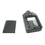 1080P 2.4 Inch Screen Driving Recorder