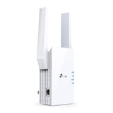 TP-Link AX1750 Wi-Fi Range Extender Dual-Band RE603X