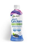 reViva Liquid Multivitamin, Calcium, Liquid Collagen, Liquid Slumberz