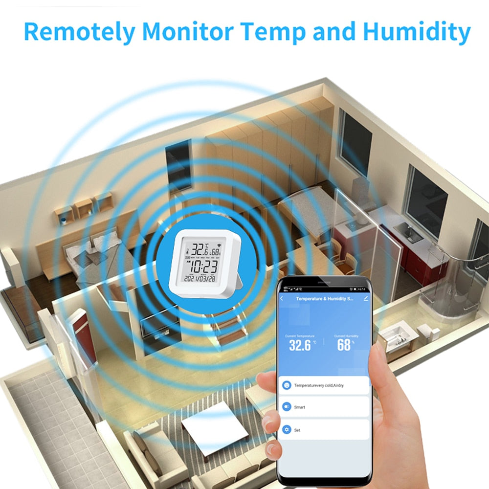 https://homesmartcamera.com/cdn/shop/products/Tuya-WIFI-Temperature-Humidity-Sensor-for-Smart-Home-var-SmartLife-Remote-Control-With-Display-Support-Alexa_1024x1024@2x.jpg?v=1628911822