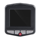 Universal 2.4inch Full HD Lens 1080P Car Auto Camcorder DVR Vehicle Camera Video Recorder Dash Cam G-sensor