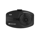 V29 Car Video Recorder Novatek 96220 FHD 1080P 30fps Car DVR Dash Camera Loop Recording G-Sensor Night Vision
