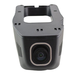 VODOOL 12MP 1080P Car DVR Dash Camera Night Version 165Degree Wide Angle WiFi Registrator Car Dash Camera DVRs Camcorder