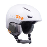 Spy Sender Snow Helmet with MIPS Safety System