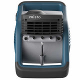 Lasko 7054 Misto Outdoor Misting Blower Fan, Features Cooling Misters