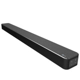 LG SN5A 2.1ch High Resolution Audio Soundbar