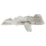Design Toscano Sleepy Time Polyresin Baby Angel Statue