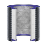 Dyson Pure Cool Link Air Purifier and Fan, TP02