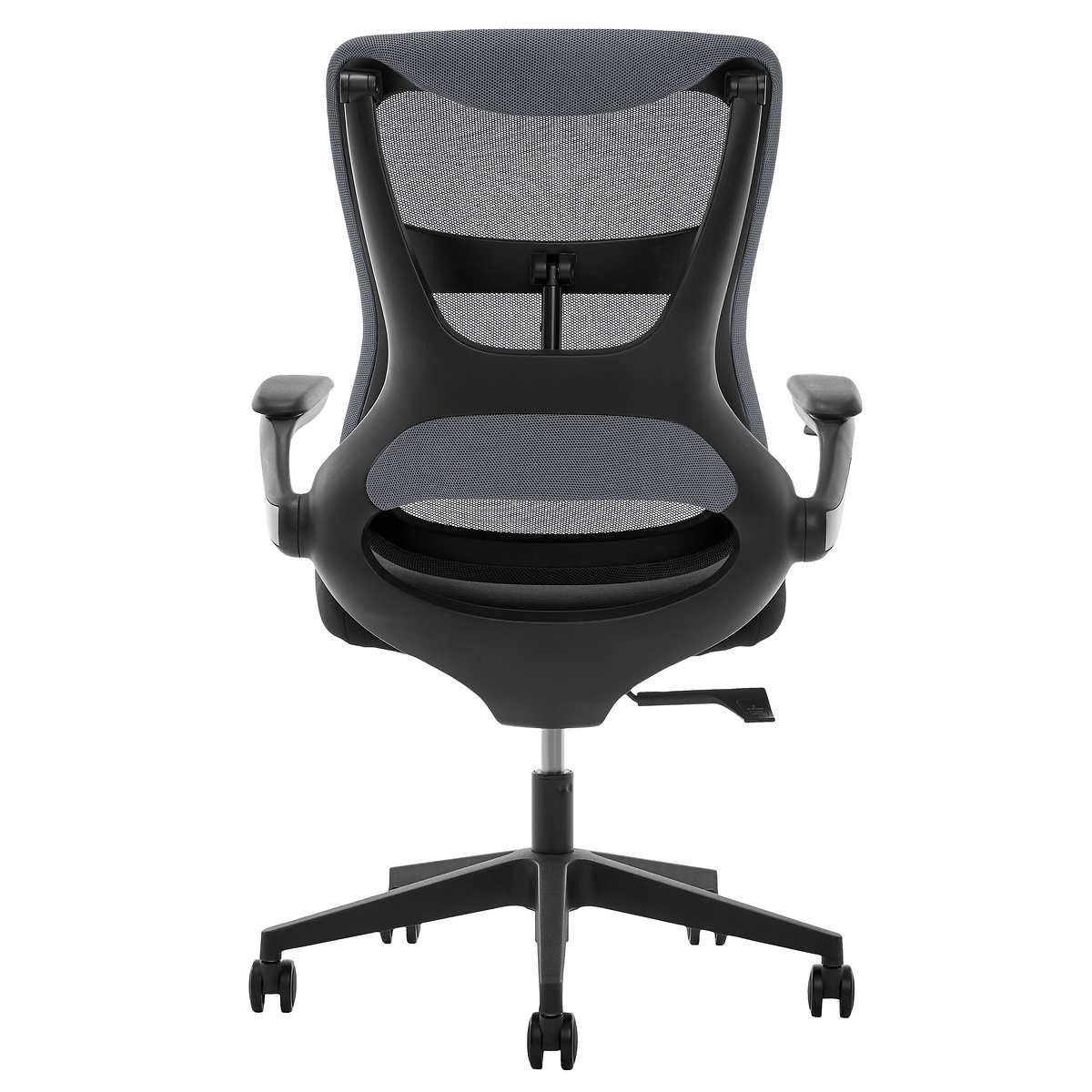 La-Z-Boy Executive Mesh High Back Chair