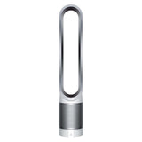 Dyson Pure Cool Link Air Purifier and Fan, TP02