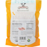 Furry Republic Organic Chicken Sweet Potato Recipe Dog Treats - 42 oz.