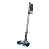 Shark Pet Plus Cordless Stick Vacuum, UZ365H