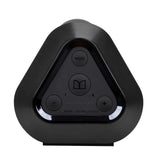 Monster Boombox Bluetooth Speaker