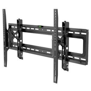 Starburst Technologies Advanced Extension Tilt Tv Wall Mount, 43”-90” TV